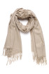 SF женски шал 46894-1-10 