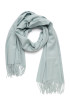 SF женски шал 46894-1-10 