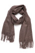 SF женски шал 46894-11-14 