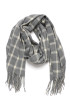 SF женски шал 46894-15-16 