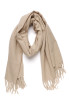 SF женски шал 47052-6-8 