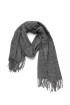 SF женски шал 46878-1 