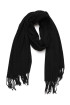 SF женски шал 46878-4 