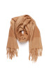 SF женски шал 46878-8 