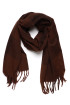 SF женски шал 46878-9 