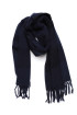 SF женски шал 46878-10 