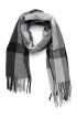 SF женски шал 46360-1-3 