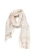 SF женски шал 46360-4-5 