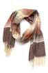 SF женски шал 46360-6-8 