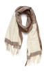 SF женски шал 46360-9-11 
