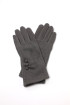 SF женски ракавици 37908-13-25 