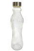 SF HOME  шише SWIRL 500ml 