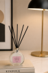 SF HOME  освежувач AROMA 
