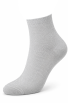 SF женски класични чорапи LAME 