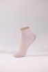 SF женски класични чорапи KNITTED 