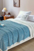 SF HOME  прекривки Fluffy 150/200 