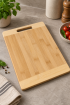 SF HOME  даска Wooden 