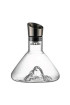 SF HOME  декантер за вино Декантер за вино Lux 
