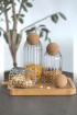 SF HOME  тегла  AID SET 9*10+9*15+9*20 3/1 