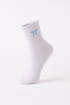 SF женски класични чорапи SOCKSY COLLECTION 
