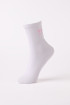 SF женски класични чорапи SOCKSY COLLECTION 