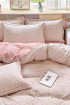 SF HOME  постелнина COMFY NICE 