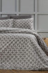 SF HOME  постелнина ALENA Mono 