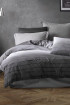 SF HOME  постелнина ALENA Noa 
