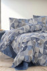 SF HOME  постелнина ALENA Astrid 