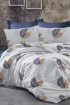 SF HOME  постелнина ALENA Calma 