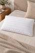 SF HOME  Перница Baby Comfy 