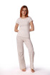 SF женски сет пижами 735195SP BUNCH KD SS26 