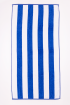 SF унисекс пешкир BLUE DB SF SS26 