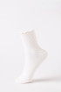 SF женски класични чорапи PINK MONOHROM COLL. 