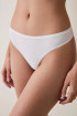Penti женски килоти ESSENTIALS THONG LT. R 