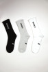 SF машки класични чорапи SPECIAL OFFER SPORT CORAPI 3/1 