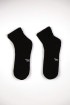 SF женски класични чорапи SPECIAL OFFER 3/4 SPORT CORAPI 2/1 