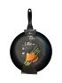 SF HOME  тава TAVA GRANIT 26 CM *12 