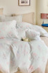 SF HOME - двојна COMFY CORDOBA 