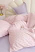 SF HOME - двојна COMFY GRANADA 