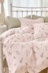 SF HOME - двојна COMFY BURGOS 