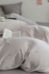 SF HOME - двојна COMFY VIGO 
