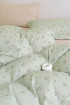 SF HOME - двојна COMFY SANTINO 