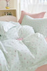 SF HOME - двојна COMFY ALMENO 