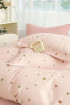 SF HOME - двојна COMFY CORASON 
