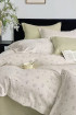 SF HOME - двојна COMFY SANTERO 