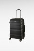 SF HOME   AID KOFER Limone (28) 