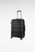 SF HOME   AID KOFER Limone (24) 