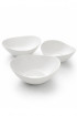 SF HOME  здела SET ZDELI ARKOPAL F25CM 3ka ODH LCV100-V 