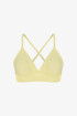 Penti женски горeн дел костим за капење ARYA BRALETTE TOP 